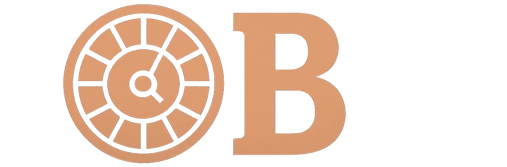 B7